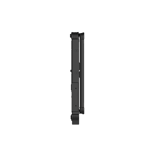 EMDOOR EM-X14A 14 дюймов защищенный ноутбук Windows 11