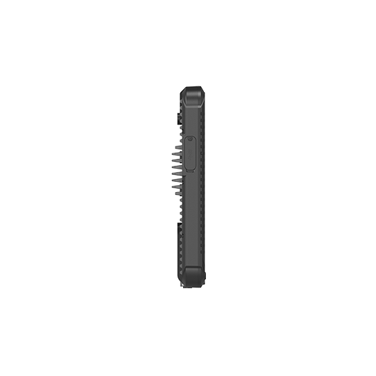 EMDOOR EM-V10J 10.1" транспортный планшет Windows 11