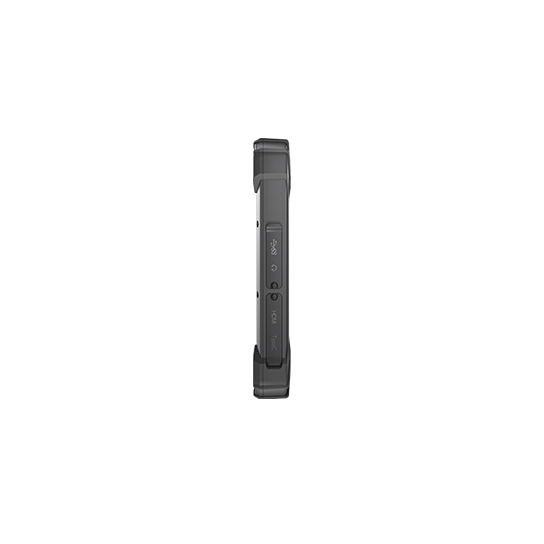 EMDOOR EM-T87X 8" Android защищенный планшет