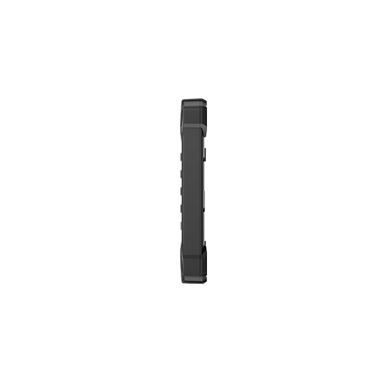 EMDOOR EM-T87X 8" Android защищенный планшет
