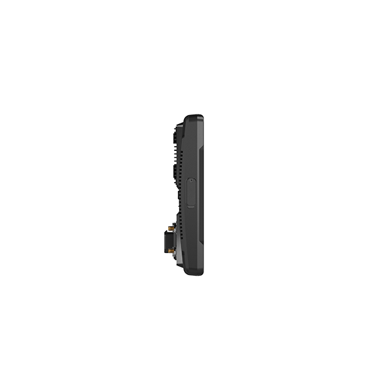 EMDOOR EM-V12R 10.1" транспортный компьютер Android/Linux
