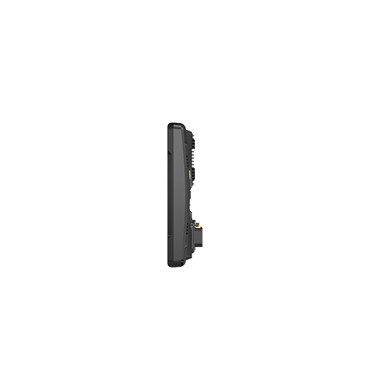EMDOOR EM-V12R 10.1" транспортный компьютер Android/Linux
