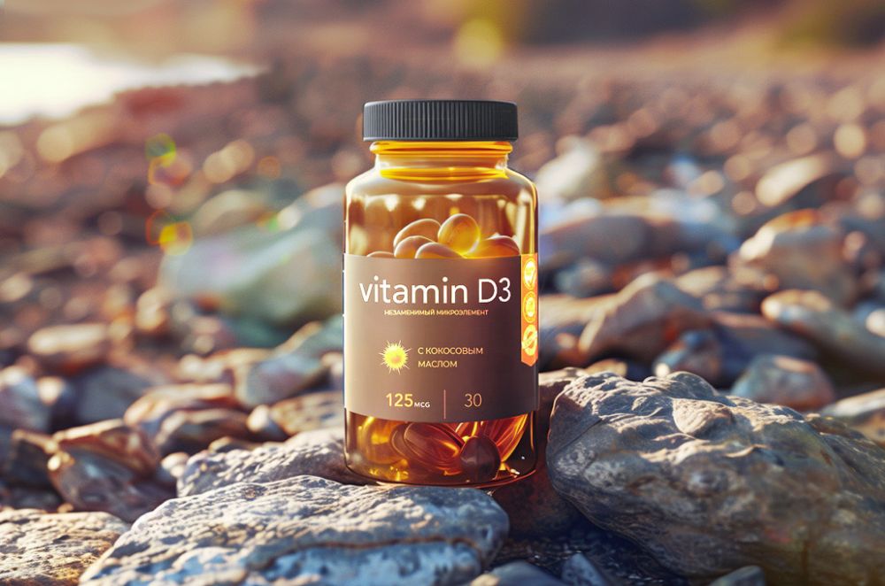 Двойная выгода на витамины и добавки! Двойная выгода на витамины и добавки!