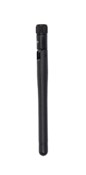 4G антенна для EMDOOR EM-V80J