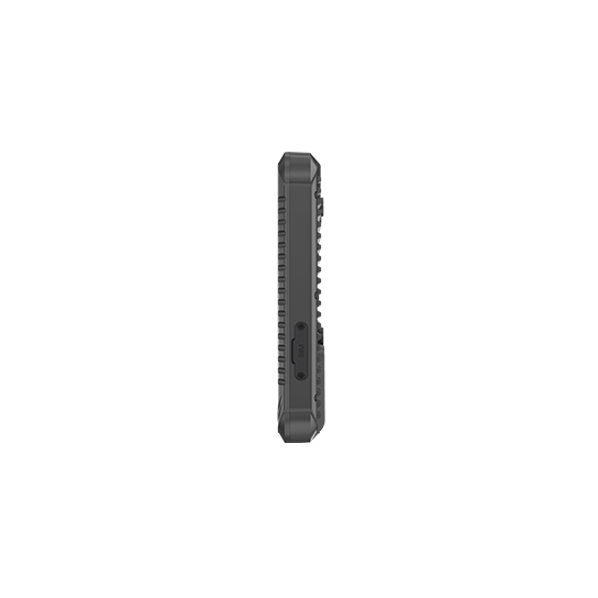 EMDOOR EM-V80T 8" транспортный планшет Android 12 GMS