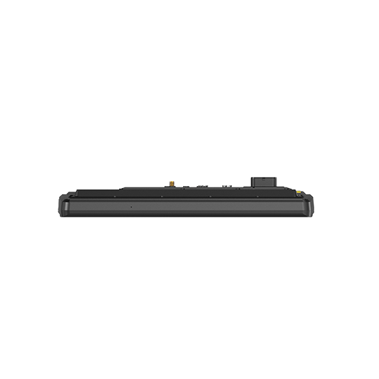 EMDOOR EM-V12R 10.1" транспортный компьютер Android/Linux