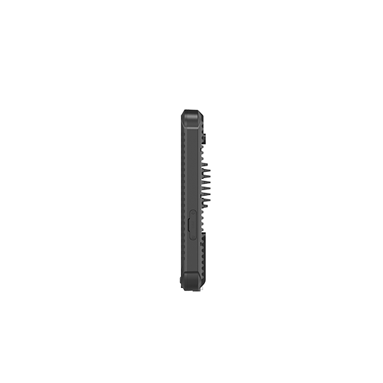 EMDOOR EM-V10J 10.1" транспортный планшет Windows 11