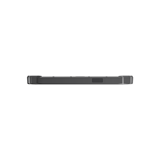 EMDOOR EM-T87X 8" Android защищенный планшет