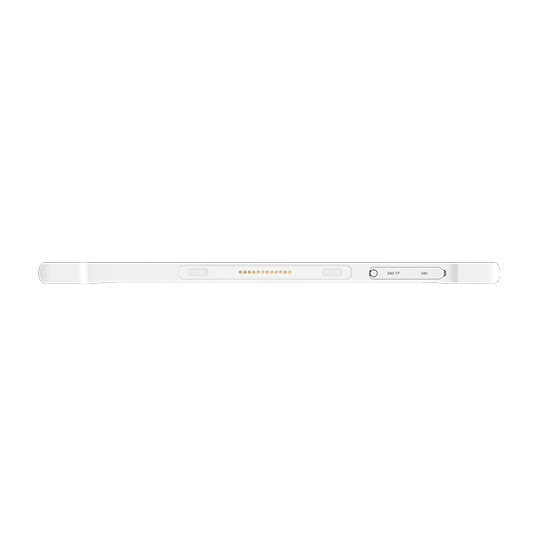 EMDOOR EM-HC195 10,1 дюйма медицинский Android-планшет 5G