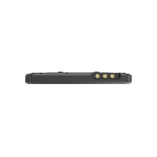 EMDOOR EM-V80T 8" транспортный планшет Android 12 GMS