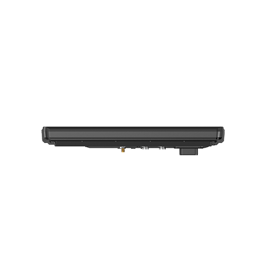 EMDOOR EM-V12R 10.1" транспортный компьютер Android/Linux