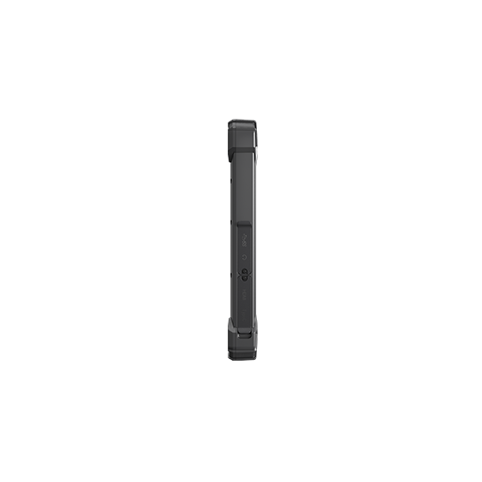 EMDOOR EM-T17X 10.1" Android защищенный планшет