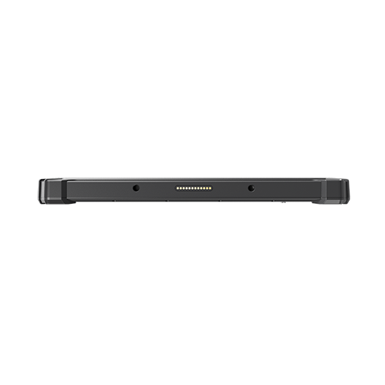 EMDOOR EM-T17X 10.1" Android защищенный планшет