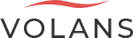 Volans