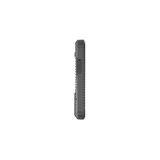 EMDOOR EM-V10T 10.1" транспортный планшет Android 12 GMS