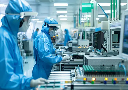 D10R: Универсальные и экономичные цифровые табло