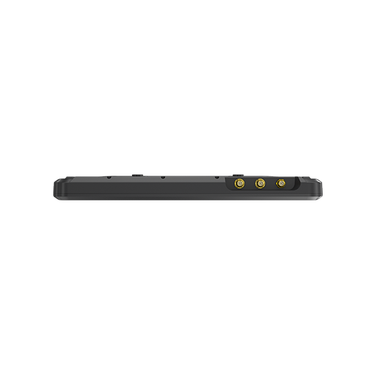EMDOOR EM-V10T 10.1" транспортный планшет Android 12 GMS
