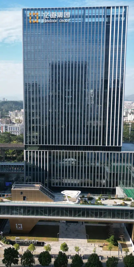 42obu1zcp33d4ae874as7coijzwk6y4h.jpeg 42obu1zcp33d4ae874as7coijzwk6y4h.jpeg